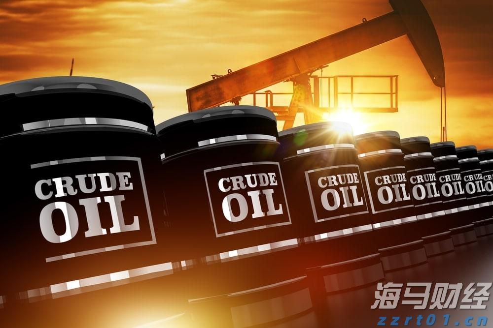 中国电信(00728)发布中期业绩，股东应占利润230.17亿元 同比增加5.52%