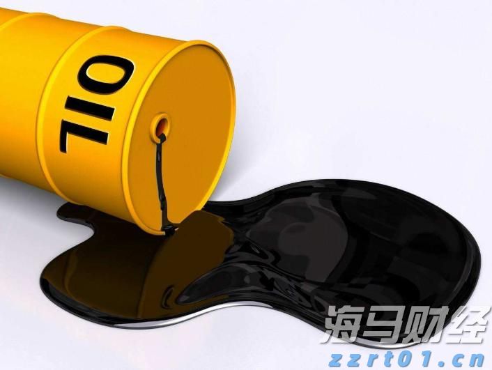 港南区博易特智能家居产业园设备安装进入冲刺阶段