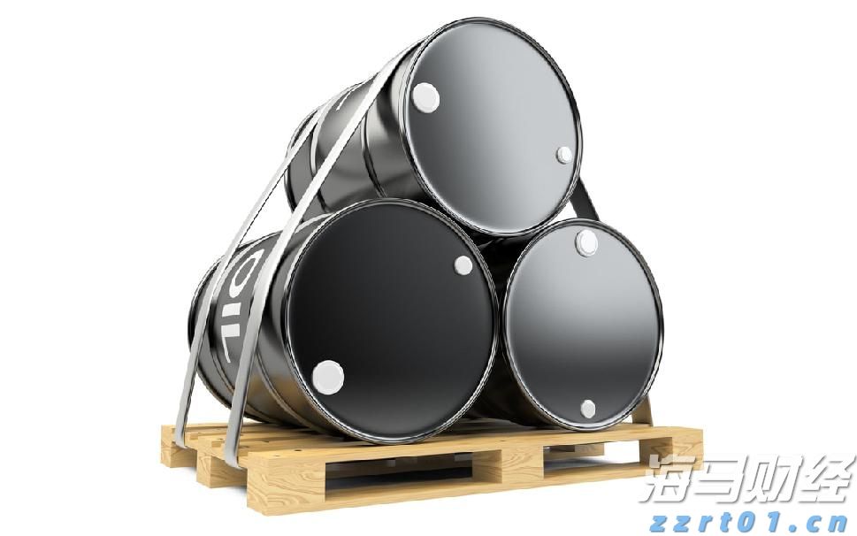 民生银行合肥分行落地两笔全国首批科技创新债券