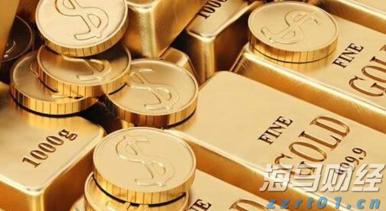 湖北省市场监管局部署农村食品安全风险隐患排查治理专项行动