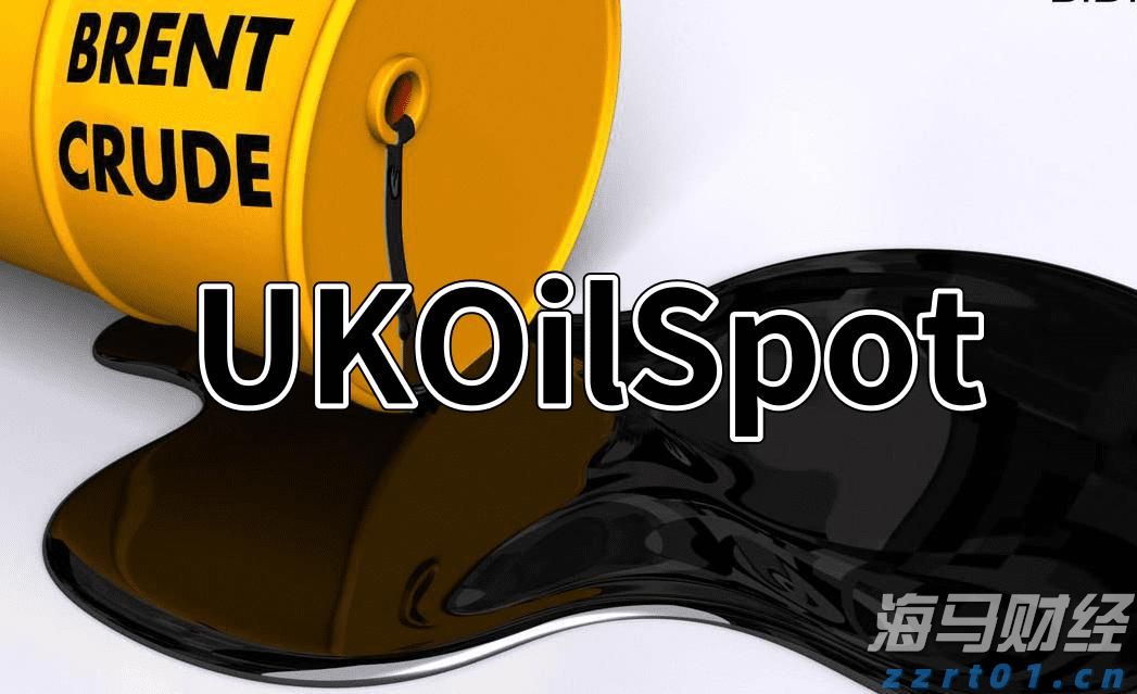 广东扎实推进农村假冒伪劣食品整治行动