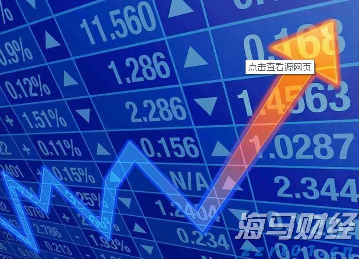 内蒙古“涉农”产品质量专项整治有力推进