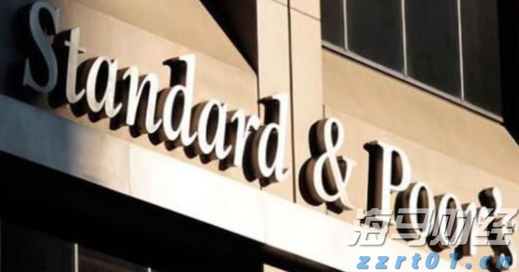 粤港澳三地齐“上分”，100天后定能向世界提交一份温暖的答卷丨发布会看广东