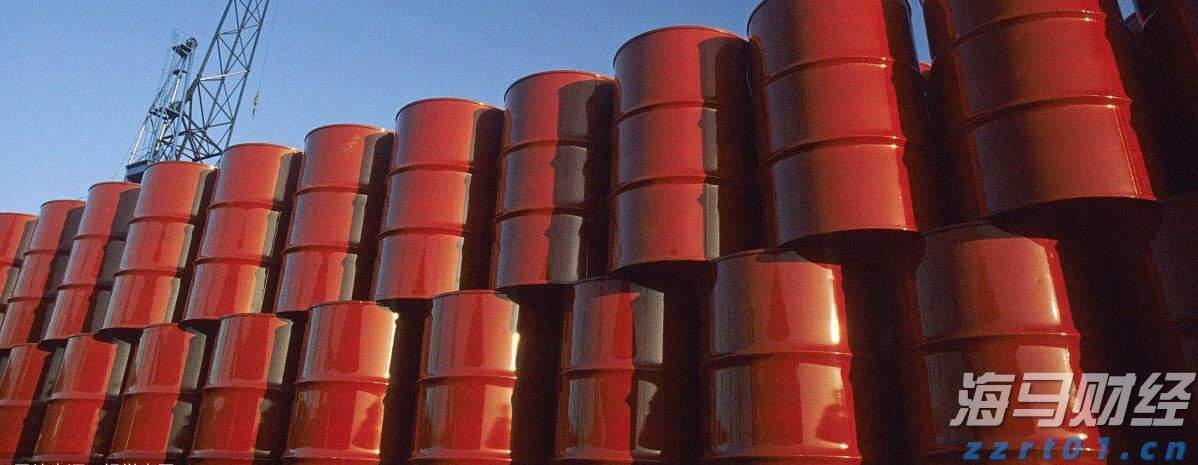 医我看丨如何区分登革热和基孔肯雅热？登革热重症率更高  基孔肯雅热关节更痛