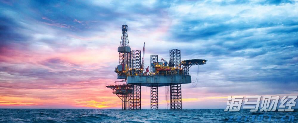 派格生物医药-B(02565)二级市场启示录：一场教科书级的“筹码重构”艺术