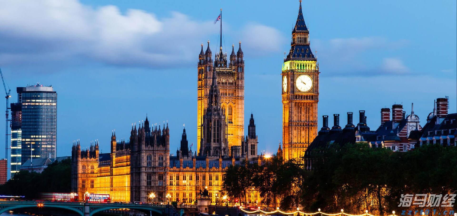 山东省放心消费创建成果发布暨授牌仪式在济南举行