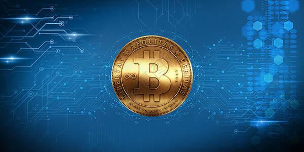 “脆弱就业”引发政策变动信号！本周财报成为市场情绪的风向标