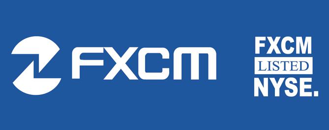 AI资本支出助力美国GDP增长0.5% Pantheon Macroeconomics指出科技设备与软件投资成经济新引擎