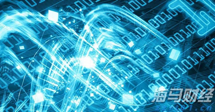 A股公告精选 | 7天5板吉视传媒(601929.SH)等连板股提示交易风险