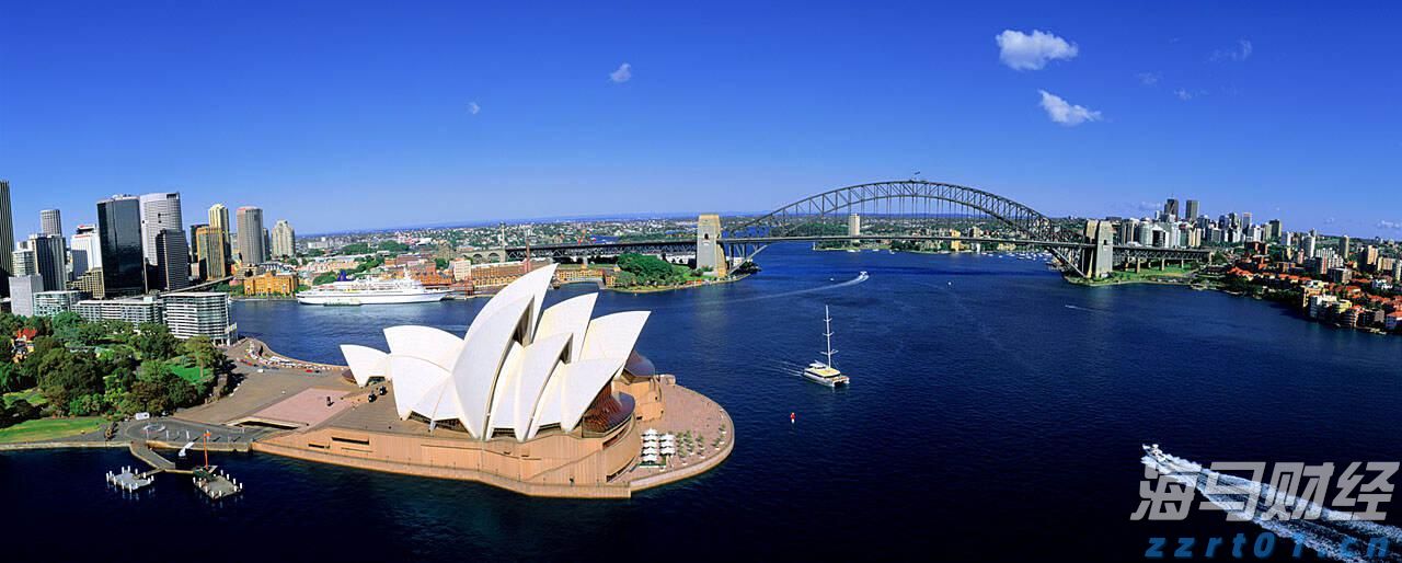 广深港高铁跨境客流突破两千万人次 暑运期间再创新高