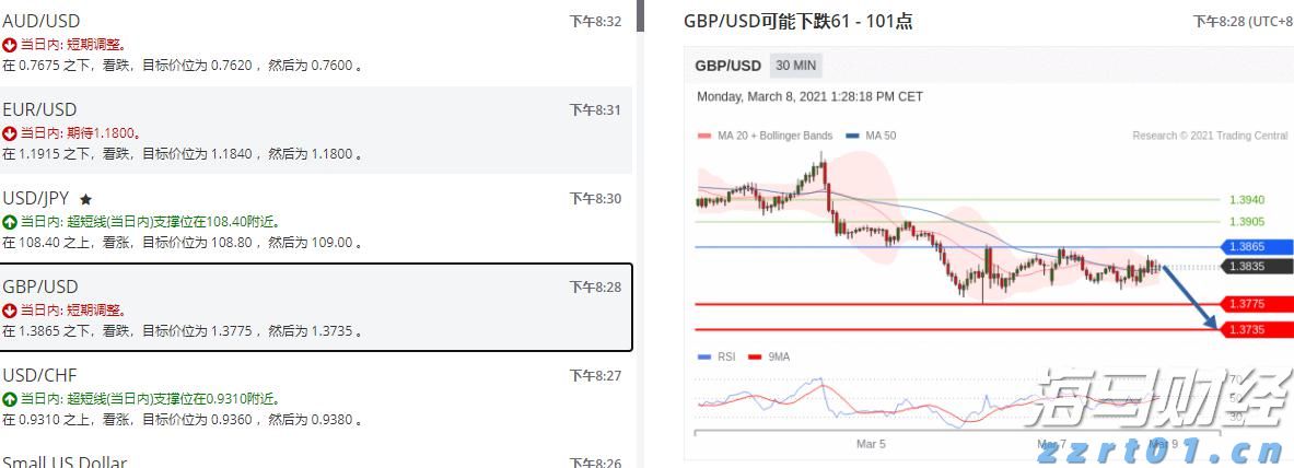 四川持续深化“守查保”专项行动