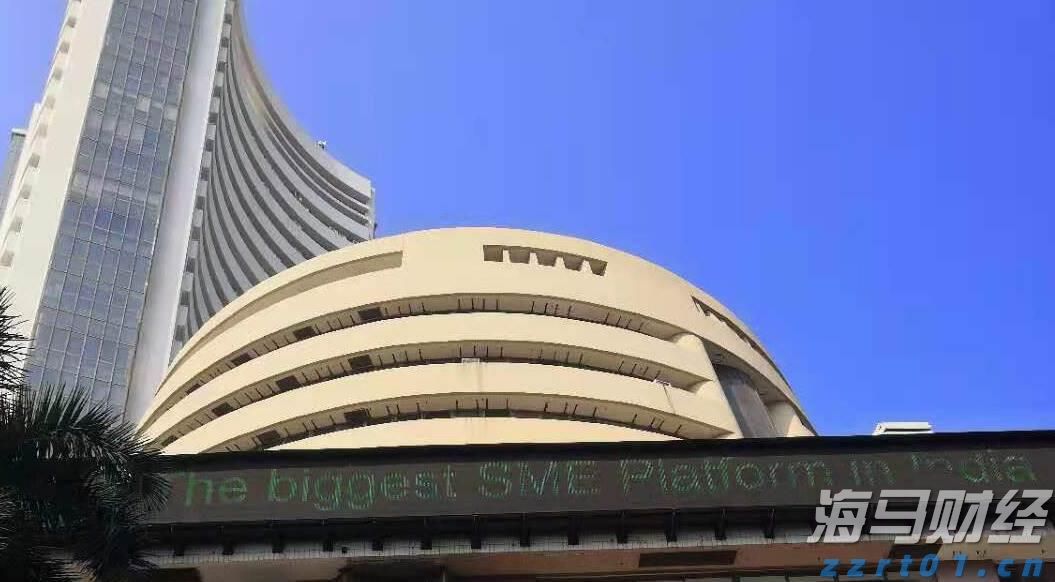 泰国撤销近万份学生签证和临时居留许可，我使馆发布提醒