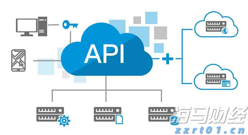 工行合肥庐阳支行成功阻止一起潜在诈骗风险事件