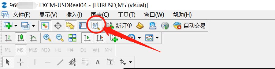 冬奥“标志”受保护，广告营销别乱用！合规提示来了
