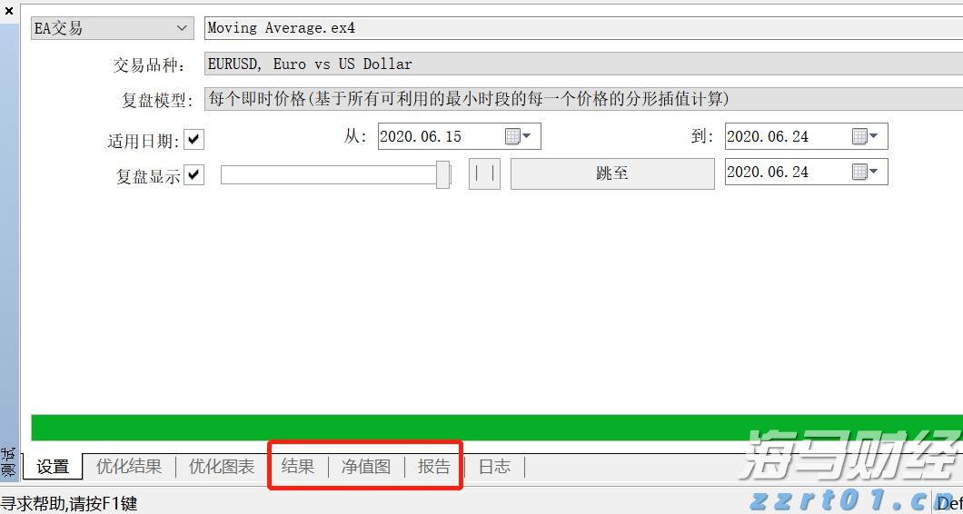 安徽出台市场监管领域重大违法行为举报奖励实施细则