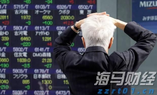 特朗普签署行政令，允许美“国防部”使用“战争部”称号