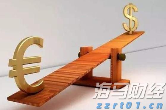 财政赤字危机加剧市场分化！高盛警告：美债和美元受压，美股表现韧性