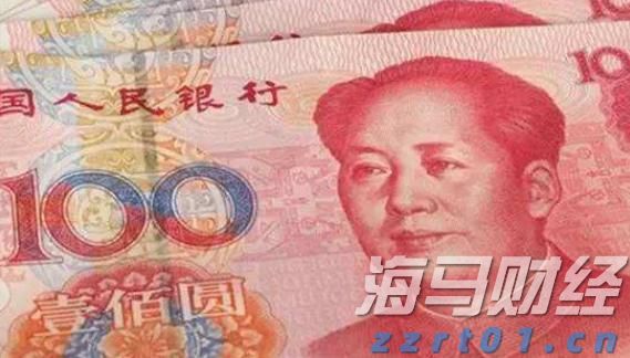 广东好物在2025全国名特优新农产品产销对接活动上实力圈粉