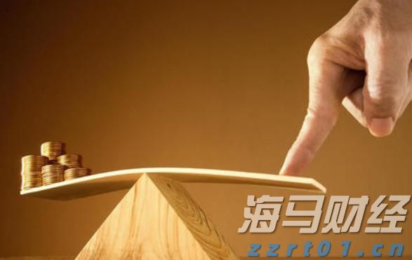 美股Q2 机构持仓动态：科技股分歧愈发明显，巨头策略各异