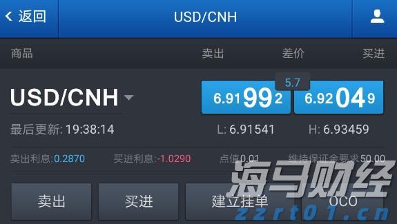 美股Q2 机构持仓动态:科技股分歧愈发明显,巨头策略各异