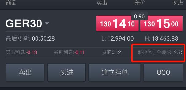 港股午评|恒生指数早盘涨0.27% 恒生生物科技指数领涨大盘