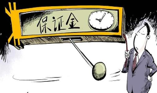 黔西南州气象局将气象灾害（暴雨）IV级应急响应提升为Ⅲ级