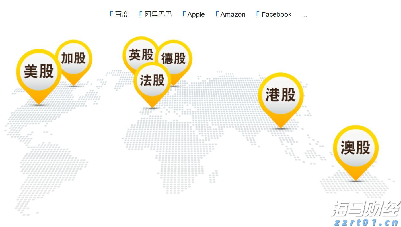 港元拆息表现各异，一个月拆息创近三周新低