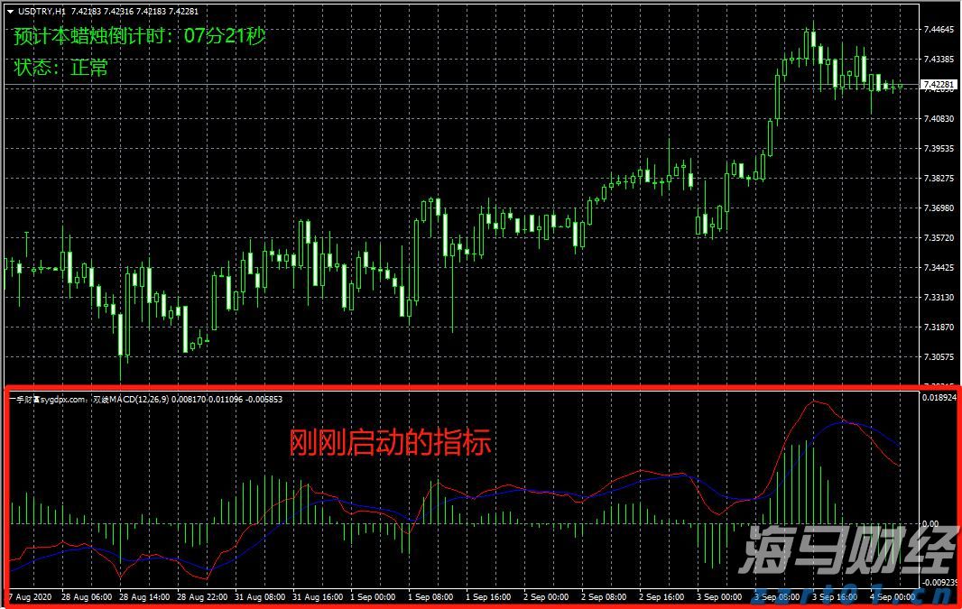 江苏省市场监管局组织开展全省电子计价秤市场秩序综合整治行动