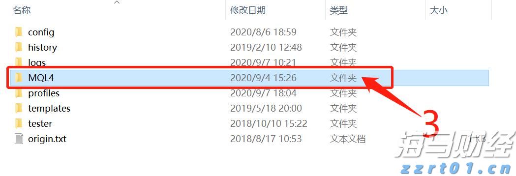 兴业银行助力首批科技创新债券发行
