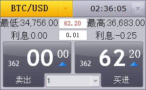 顺德容桂环岛马拉松开始报名！佛山接下来还有这些马拉松赛事→
