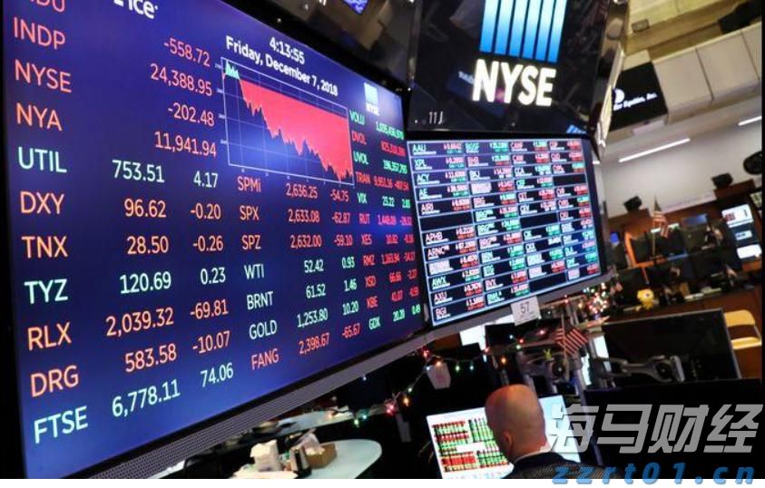 广东省高温健康风险预警发布，广佛等地今天风险极高