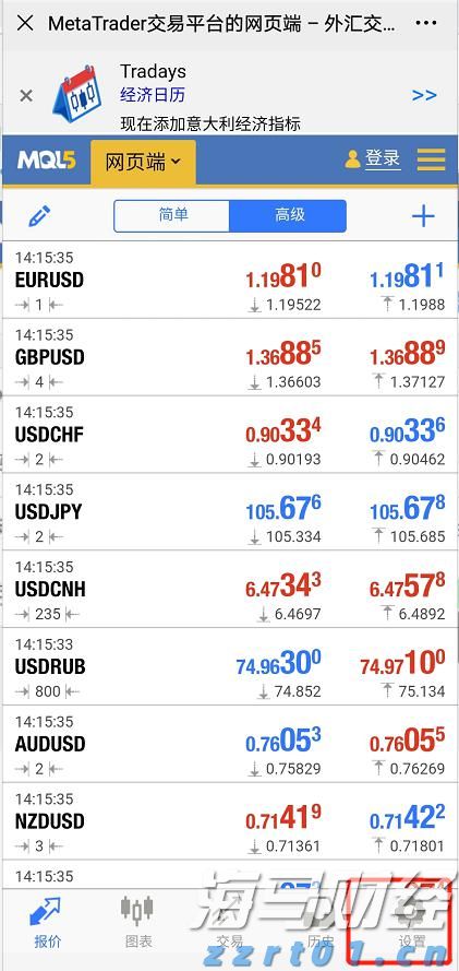 机构投资者助力!加密货币交易所Bullish(BLSH.US)即将上市,目标市值50亿美元