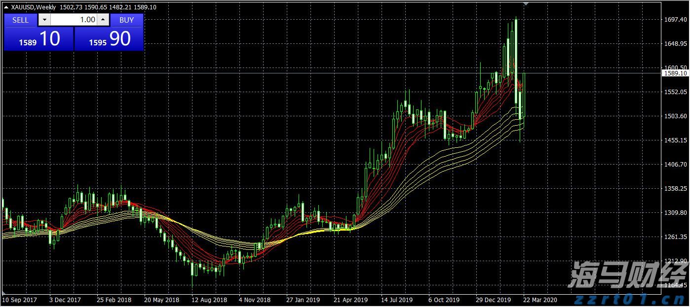 9月3日晚将举办抗战胜利80周年纪念活动文艺晚会
