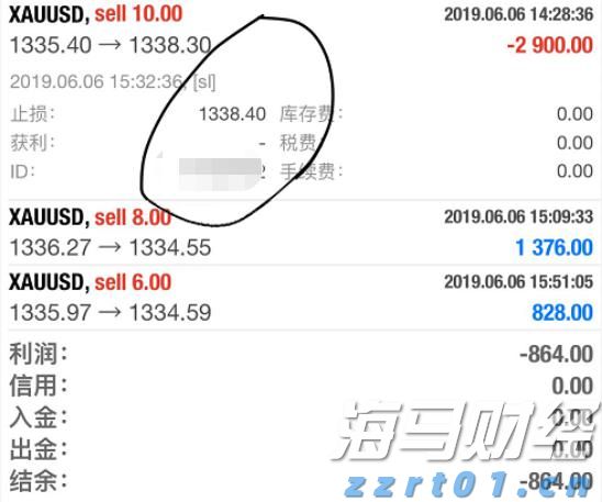 美国得州洪水造成至少13人死亡 逾20名夏令营儿童失踪