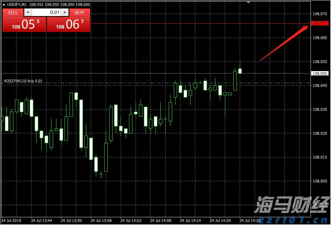 我国在用算力中心机架总规模达1085万标准机架