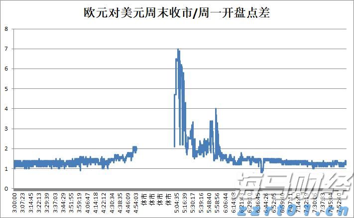 甘肃玉门推行食用农产品承诺达标合格证制度