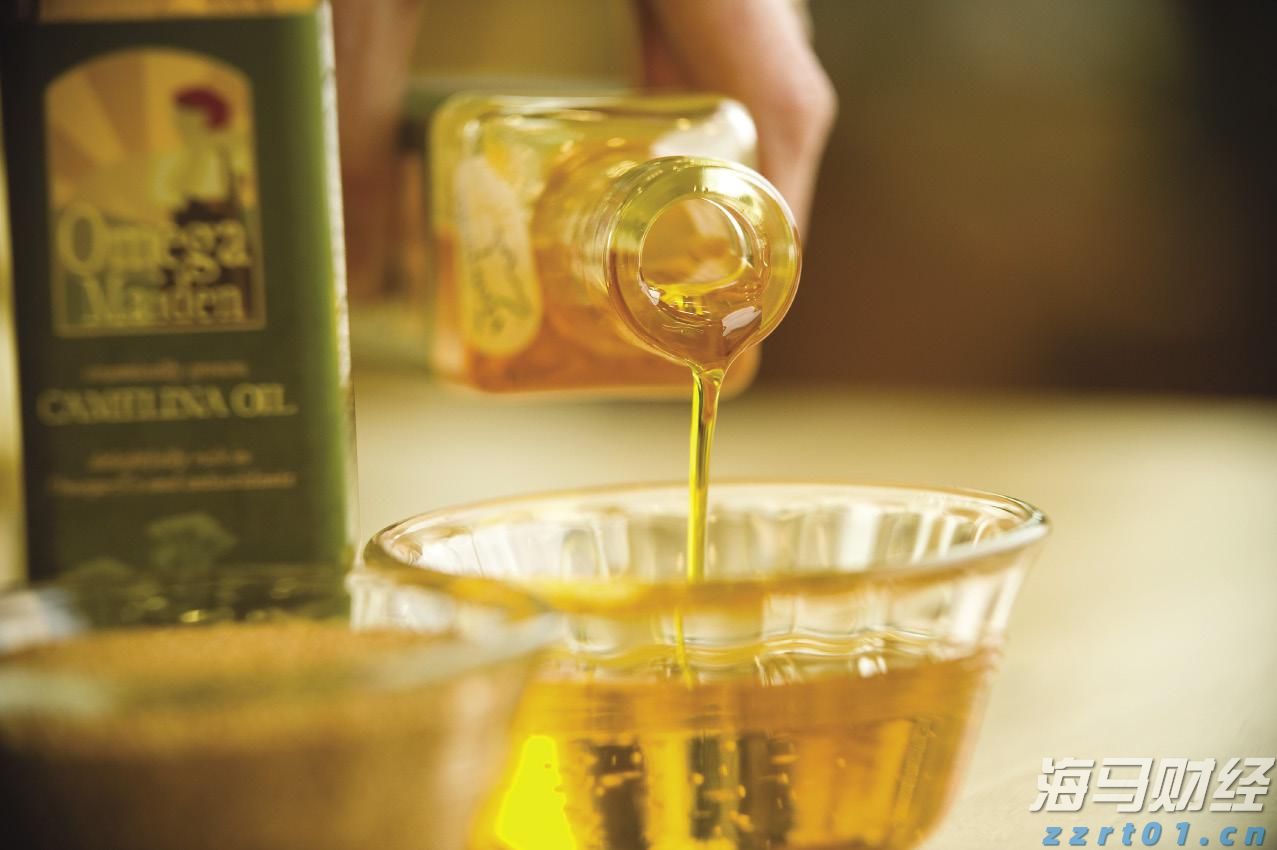 美股异动 | 玉柴国际(CYD.US)上涨超6% 上半年利润提升58.9%