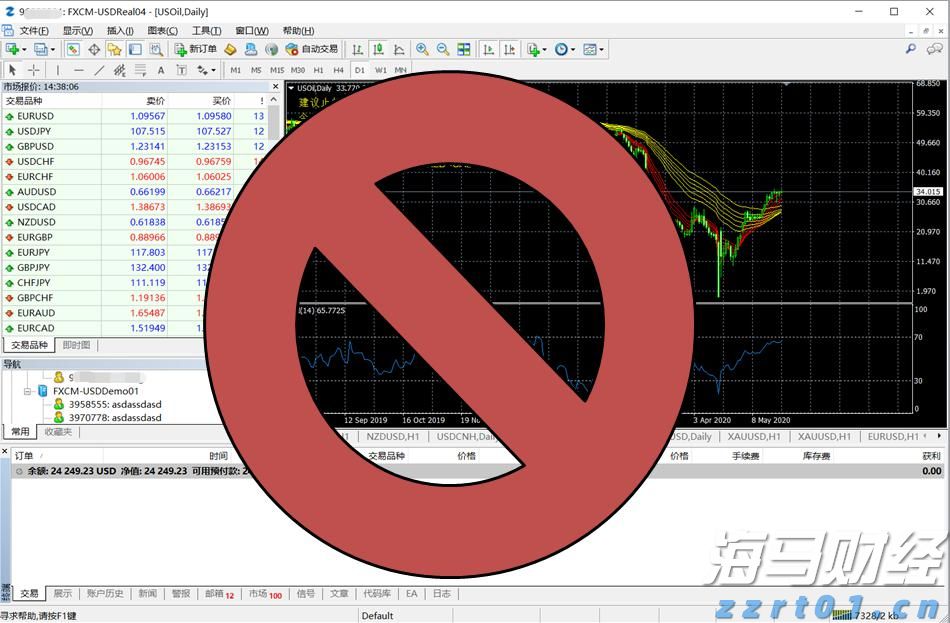 青海：多方联动亮剑出击　筑牢春节消费防线