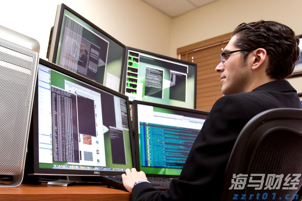 川渝联合发布“6•18”合规提示 规范网络集中促销活动