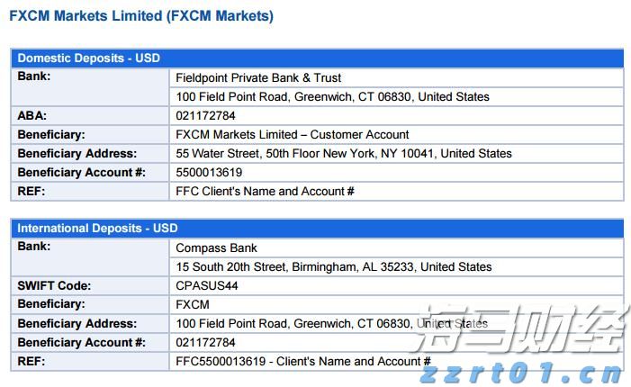 我市强化措施推进清廉国企建设