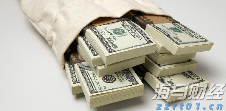 福建省纺织服装产业供需对接活动举办