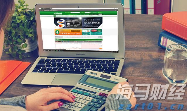 安徽省打出服务“组合拳”畅通融资堵点