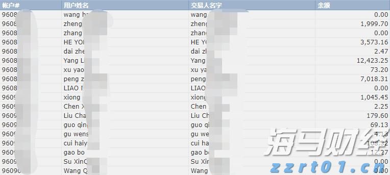 广东召开座谈会聚焦生猪产能“瘦身”，借“媒体+”赋能扩宽猪肉销售路径