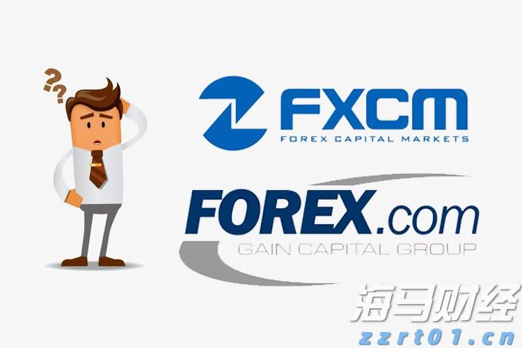 喜讯!梅州综保区2024年绩效评估全国排名跃升,实现“脱C进B”