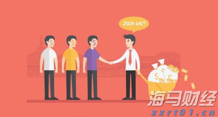 高盛：美股创新高之际对冲基金加速撤离科技股 转向消费必需品股