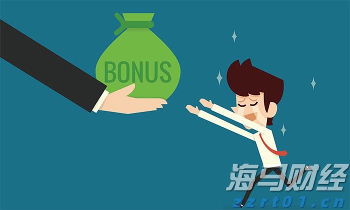 梅州1集体2个人上榜！2022