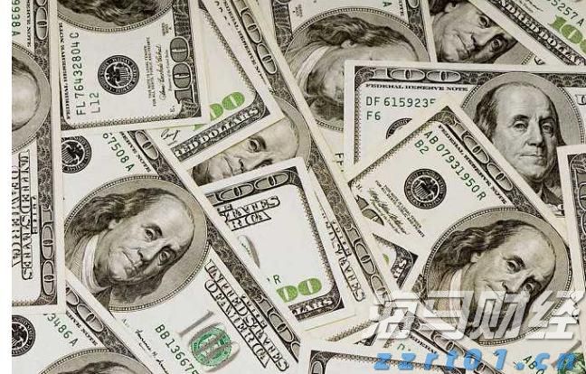 梅州1集体2个人上榜！2022