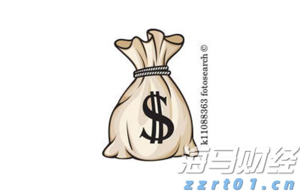 梅州1集体2个人上榜！2022