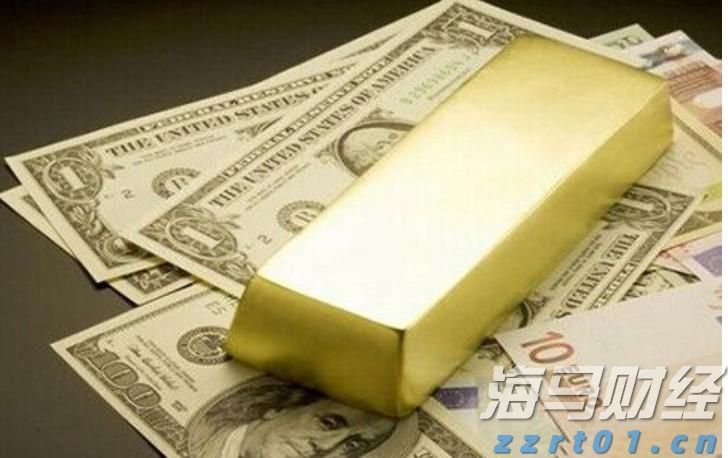 大藤峡水利枢纽首次放流国家濒危物种唇鲮