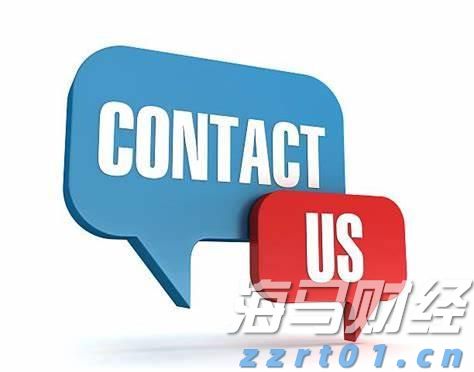 大藤峡水利枢纽首次放流国家濒危物种唇鲮